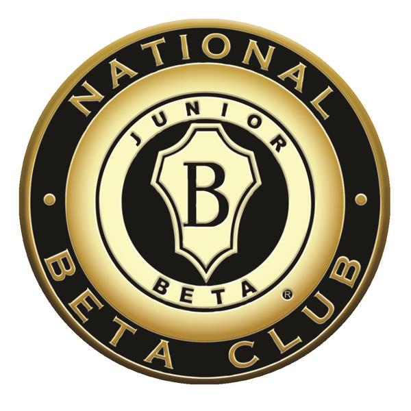 Beta Club 